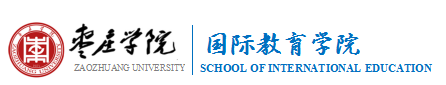 必赢nn699net